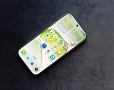 预算3000左右的手机推荐 2026年四款省心机型横评