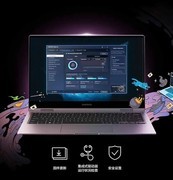 移动固态硬盘推荐榜单来了：三星T9移动固态硬盘122克轻盈随身带