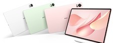 2026年上半年学习平板选购：华为MatePad Pro Max领衔，谁更适合学生党？