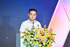 华为极简全闪数据中心2.0存储商业峰会-暨大附一院样板点发布会成功举办