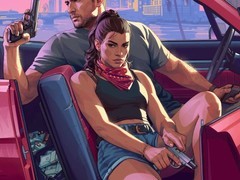 GTA6十四页专题报道转为免费开放，登陆iOS与安卓端
