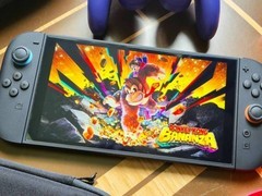 吉田修平呼吁延长PS5与Switch2生命周期，暂缓下一代主机研发