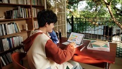 国补换平板怎么选，体验放在第一位