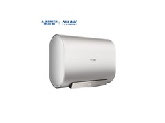 小浴室薄型电热水器榜单：三个场景选对330mm机型