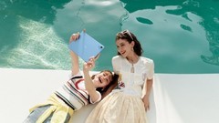 国补换平板怎么选，体验放在第一位