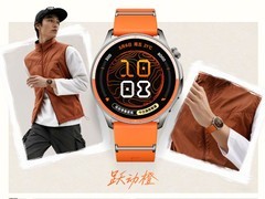 2026千元左右跑步健身智能手表怎么选？OPPO Watch S2领衔推荐