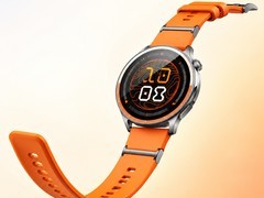 1000左右运动健康智能手表盘点：OPPO Watch S2成为上班族首选