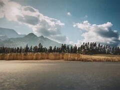 007初露锋芒10月1日上线首DLC：新增主线、Valhalla载具与新游戏+模式