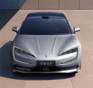 60万预算买什么车？预算上浮到65万+，这几款豪华车怎么选