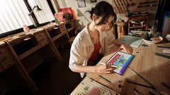 哪款平板能适配翻译笔？HUAWEI MatePad Air Z词典笔+翻译全场景覆盖