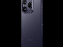 2026年6000元档电竞手机 iQOO 16实测体验分析