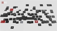 国潮AIPC新势力萌发，神州数码打造“灵觅”新品牌