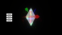 聚光灯GameJam游戏有哪些好玩 十大必玩聚光灯GameJam游戏排行榜前十