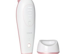 易科美纳米点阵美容仪限时特惠，多重优惠叠加立省2173元