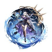 奥拉星提亚玛特解析攻略