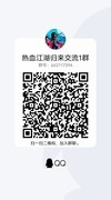 游研社：新手快速升级攻略
