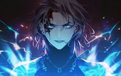 无期迷途新人入坑指南