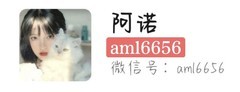 再见江湖剑客加点攻略