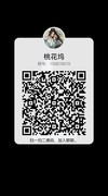 汉家江湖新区零氪攻略