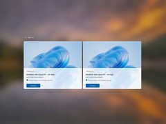 微软推Windows 365 Boot重大升级，强化连接管理与跨区域容灾