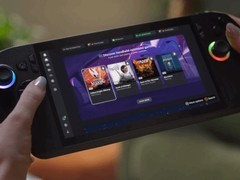 ROG Xbox Ally X预售火爆多国售罄