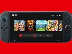 任天堂Switch 2发售四个月即永久降价50欧元