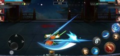 三国战纪：步练师克星攻略