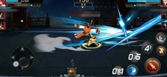 三国战纪：步练师克星攻略