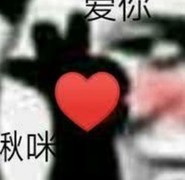 大周列国志：快速兼并土地攻略