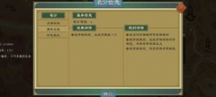 大周列国志：快速兼并土地攻略