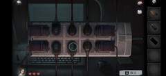黑暗笔录第四章通关攻略