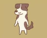 动物餐厅四位顾客攻略