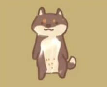 动物餐厅四位顾客攻略