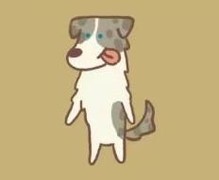 动物餐厅四位顾客攻略