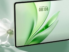 荣耀MagicPad 3携马卡龙配色亮相，10月15日发布