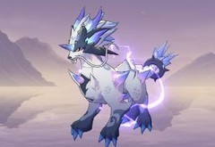 长安幻想：瑞兽培养推荐