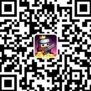 弹壳特攻队新手武器推荐