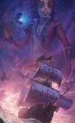 第五人格大副何塞玩法解析
