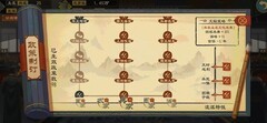 大周列国志：兵家开局攻略