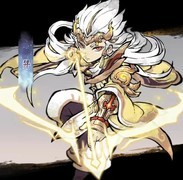 道天录刷BOSS阵容推荐