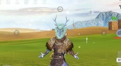 妄想山海脂玉搬砖全攻略