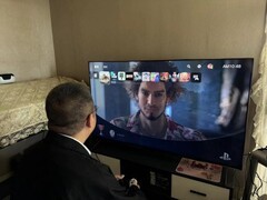 四川首个家庭万兆宽带在成都交付