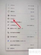 网页打印方法指南
