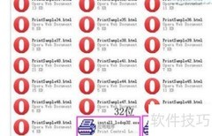 LODOP打印控件安装指南