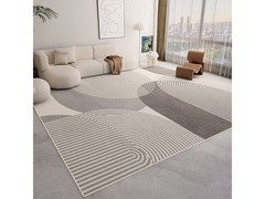 KAYE地毯29元抢购