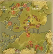 我叫MT4紫图点全攻略