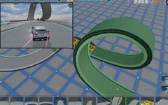 我的战舰一键控制舵机技巧