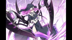 300大作战：特蕾莎超简攻略