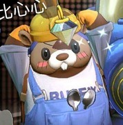 狼人对决：不死流卡组攻略