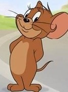 猫和老鼠：老鼠角色全解析